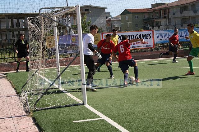 Futsal-Melito-Sala-Consilina -2-1-079